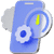 13-dijital-yayina-alma-ve-optimizasyon