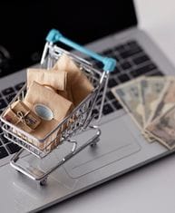 e-ticaret-web-sitesi-tasarimi