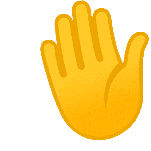 hy-icon