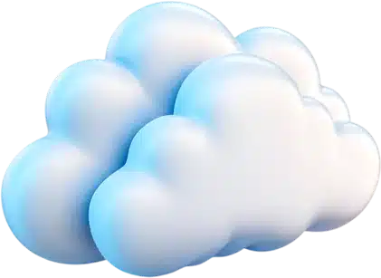 p1-cloud