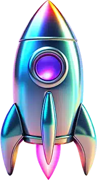 p1-rocket