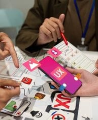 ui-ux-web-arayuz-tasarimi