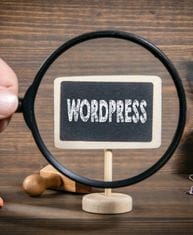 wordpress-web-sitesi-tasarimi