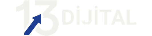 13-dijital-footer-logo