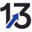 13-dijital-header-logo