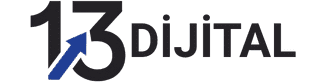 13-dijital-mobile-logo