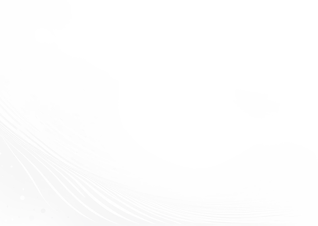 a3-illus-2