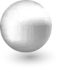 f3-boll