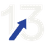 13-dijital-header-logo-white