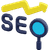 13-dijital-seo