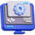 13-dijital-web-tasarim