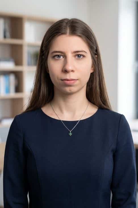 derya-duman