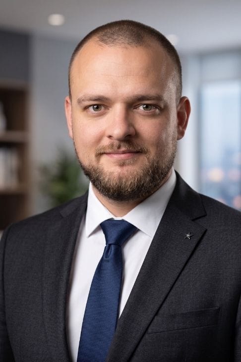 hasan-mert-ozturk