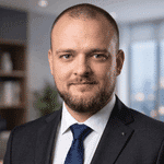 hasan-mert-ozturk