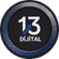 13-dijital-logo-254223