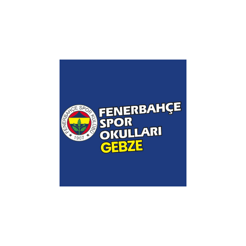 13-dijital-proje görselleri