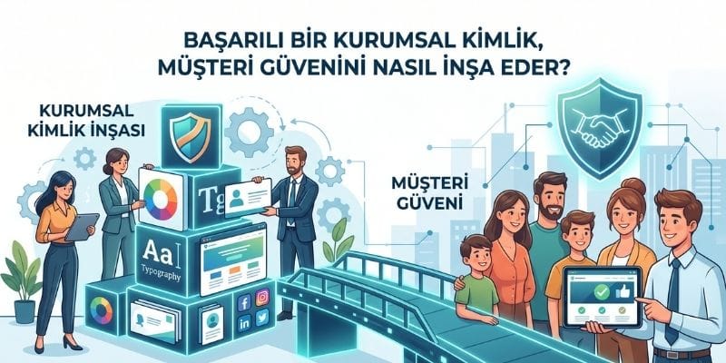 basarili-bir-kurumsal-kimlik-musteri-guvenini-nasil-insa-eder