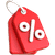 buybox-ikon