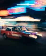 dinamik-motion-graphics