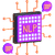dogal-dil-isleme-nlp-ve-akilli-asistanlar-ikonu