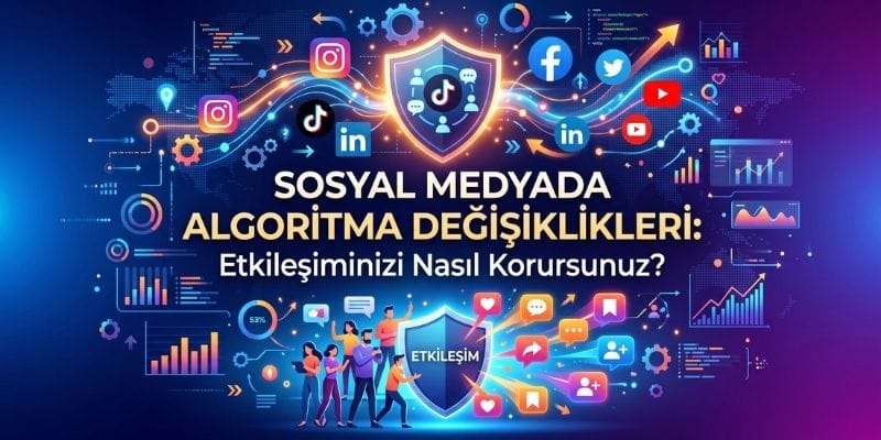 etkilesim-koruma-yontemleri