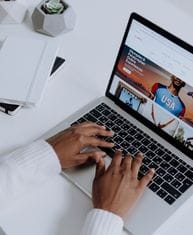 etkili-web-metinleri