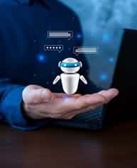 gelismis-chatbot-cozumleri