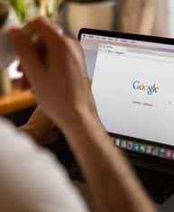 google-ads-performans-yonetimi