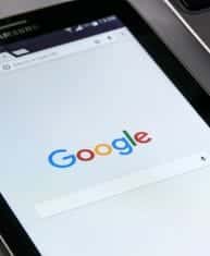google-ads-yonetimi-hizmeti