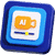 goruntu-ve-video-isleme-computer-vision-ikonu