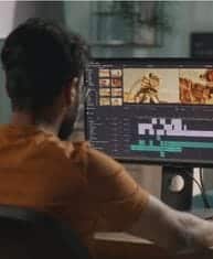 ileri-duzey-video-kurgu-ve-post-produksiyon