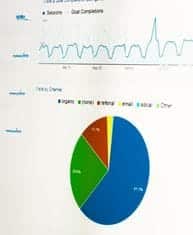 ileri-duzey-web-analitigi