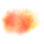 isi-haritalari-ikon
