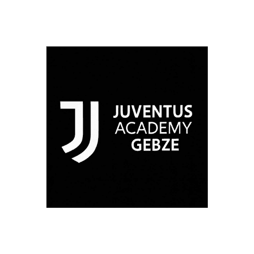 juventus-academy-gebze-logo