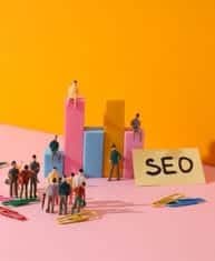 kapsamli-site-ici-seo