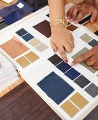 katalog-tasarimi