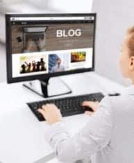 kurumsal-blog-yonetimi