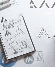 logo-tasarimi
