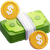maliyet-optimizasyonu-ve-hizli-roi-ikonu