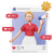 platform-ici-reklam-ikon