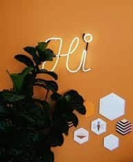 rebranding-ve-marka-yenileme