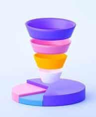 satis-hunisi-funnel-analizi