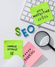 seo-uyumlu-icerik-uretimi