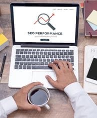 seo-ve-organik-buyume-hizmeti