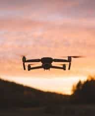 sinematik-havadan-drone-cekimleri