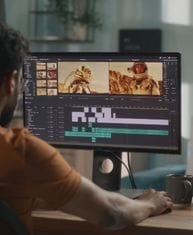 sosyal-medya-video-kurgu
