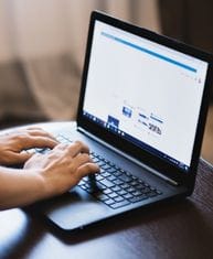 stratejik-site-disi-seo