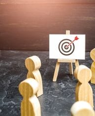 stratejik-yeniden-pazarlama-retargeting