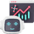 tahmine-dayali-analitik-predictive-analytics-ikonu