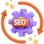 teknik-seo-ve-hiz-optimizasyonu-ikonu